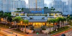Hougang 1 (D19), Shop House #477585661
